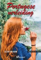 Portugese verleiding (Paperback) Portugese verleiding (Paperback)