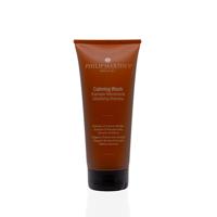 Philip Martin's Hair Care Calming Wash Shampoo 200ml