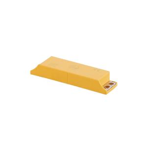 ifm Electronic E1104S Actuator E1104S 1 stuk(s)