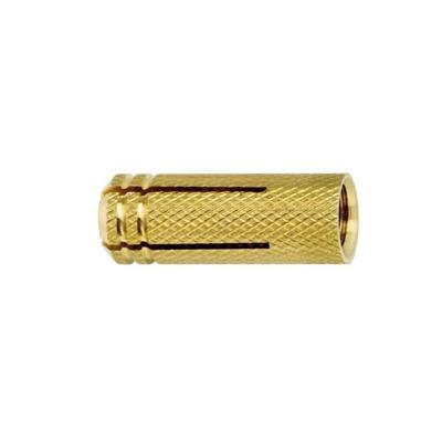 Studs CELO ME M4 Ø 5 x 16 mm (100 Stuks)