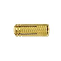 Studs CELO ME M4 Ø 5 x 16 mm (100 Stuks)
