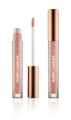 Nude By Nature - Countouring & Highlighting - 03 sunrise Nude By Nature - Countouring & Highlighting - 03 sunrise