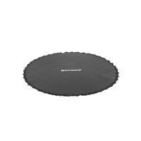 Springmat voor ronde trampolines, 366cm