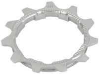 Shimano sprocket 11t with spacer for cs-m771-10 bj/bk