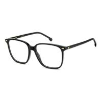 Brillenframe Dames Carrera CARRERA 3090