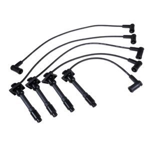 Bougiekabelset ADT31607