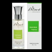 Altearah Parfum de soin green freshness bio 30 Milliliter