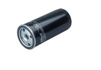 Oliefilter LS243