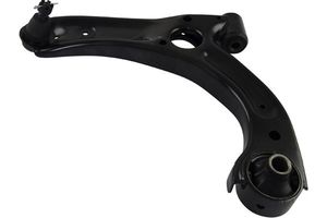 Draagarm SCA1551