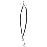 Parsun PAF60-02000002 - TIGHTWIRE, EARTHING