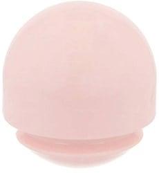 Wobble ball 110mm 749 Roze