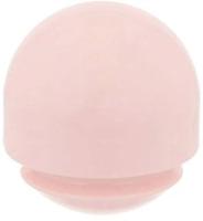 Wobble ball 110mm 749 Roze