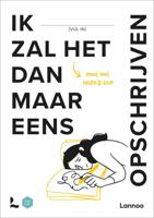 My mood journal. Invulboek voor tieners. (Hardback)