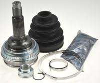 Gkn-Lobro Homokineet reparatieset 303866 - thumbnail