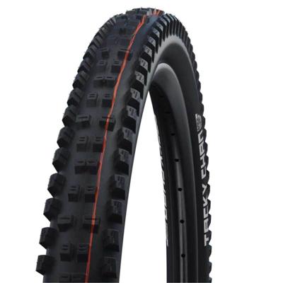 Schwalbe Buitenband 29" tacky chan