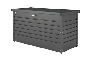 Biohort Opbergbox\Hobbybox 130 - Antraciet
