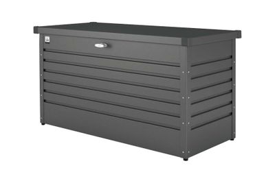 Biohort Opbergbox\Hobbybox 130 - Antraciet
