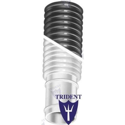 TRI120-1126 - Bilgepompslang 1.1/2x15m