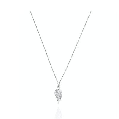 Dames ketting Amen CLPW