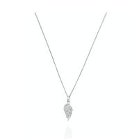 Dames ketting Amen CLPW