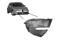 Knipperlicht rechts voor 0147910 Knipperlicht rechts voor 0147910