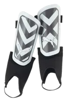 Puma Ultra Light Ankle Scheenbeschermers