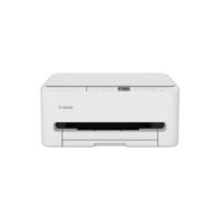 Canon PIXMA TS6550i All-in-one inkjet printer