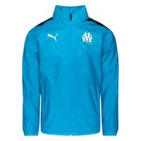 OM Training All-Weather Jacket - thumbnail