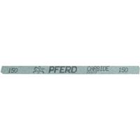 PFERD SPS 13x3x150 CN 150 CARBIDE Metaal - thumbnail