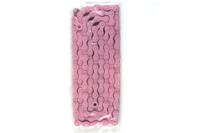 Taya 410B Ketting - Roze Taya 410B Ketting - Roze