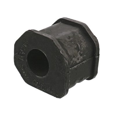 Stabilisatorlager aan draagarm ADC48036
