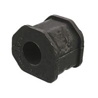 Stabilisatorlager aan draagarm ADC48036