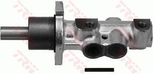 Hoofdremcilinder PMK609