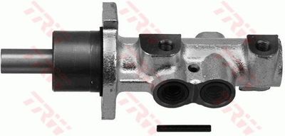 Hoofdremcilinder PMK609