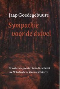 Sympathie voor de duivel (Paperback)