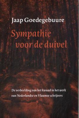Sympathie voor de duivel (Paperback)