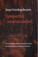 Sympathie voor de duivel (Paperback)