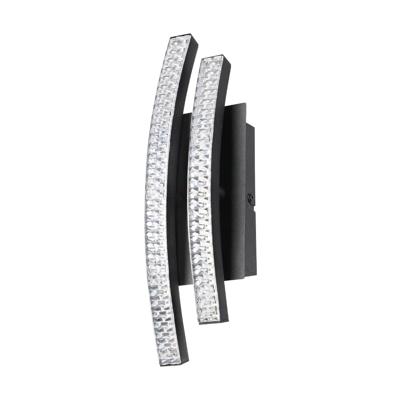 Eglo Design muurlampLejias met led - 99803