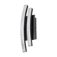 Eglo Design muurlampLejias met led - 99803