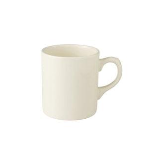Royal Boch kitchen beker roeland jumbo 0,33 l