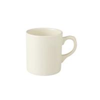 Royal Boch kitchen beker roeland jumbo 0,33 l