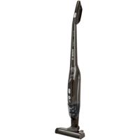Bosch BCHF220T Steelstofzuiger zonder zak Bruin