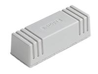 Dahle magnetische bordenwisser (1 stuk)