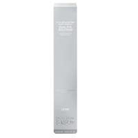 BABOR Doctor Babor Lifting Dual Eye Solution 30ml