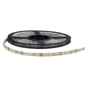 LED strip | 24V | 2400K | 9,6W | 120 LED/m | IP54