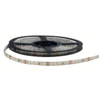 LED strip | 24V | 2400K | 9,6W | 120 LED/m | IP54