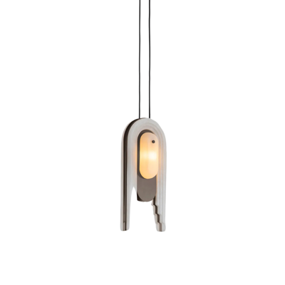 Bert Frank - Vima Hanglamp