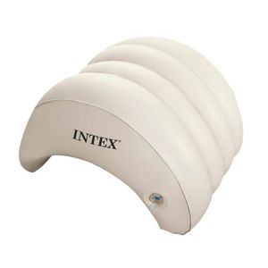 Intex 28501 zwembad onderdeel & -accessoire