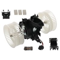kachelmotor 107990