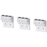 Siemens 3VA9773-0JJ64 Ronde geleideraansluiting 1 stuk(s)